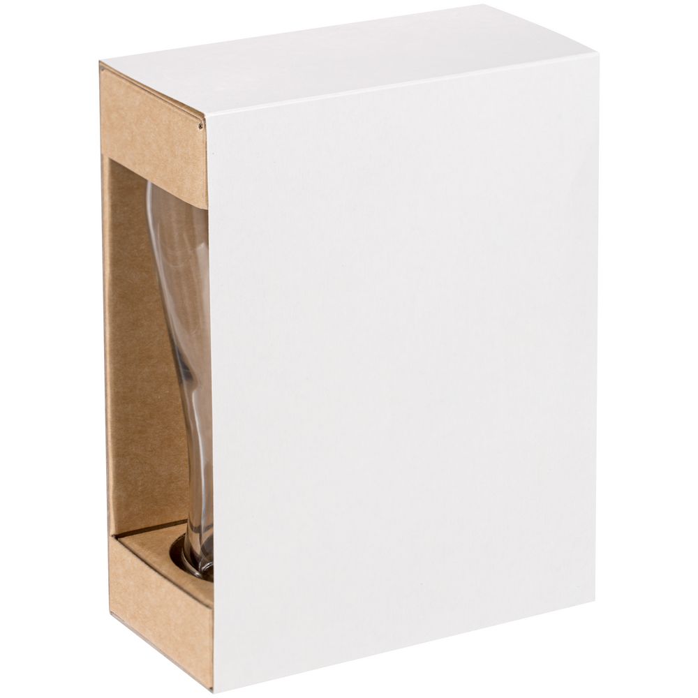 Миниатюра WWW (1000)