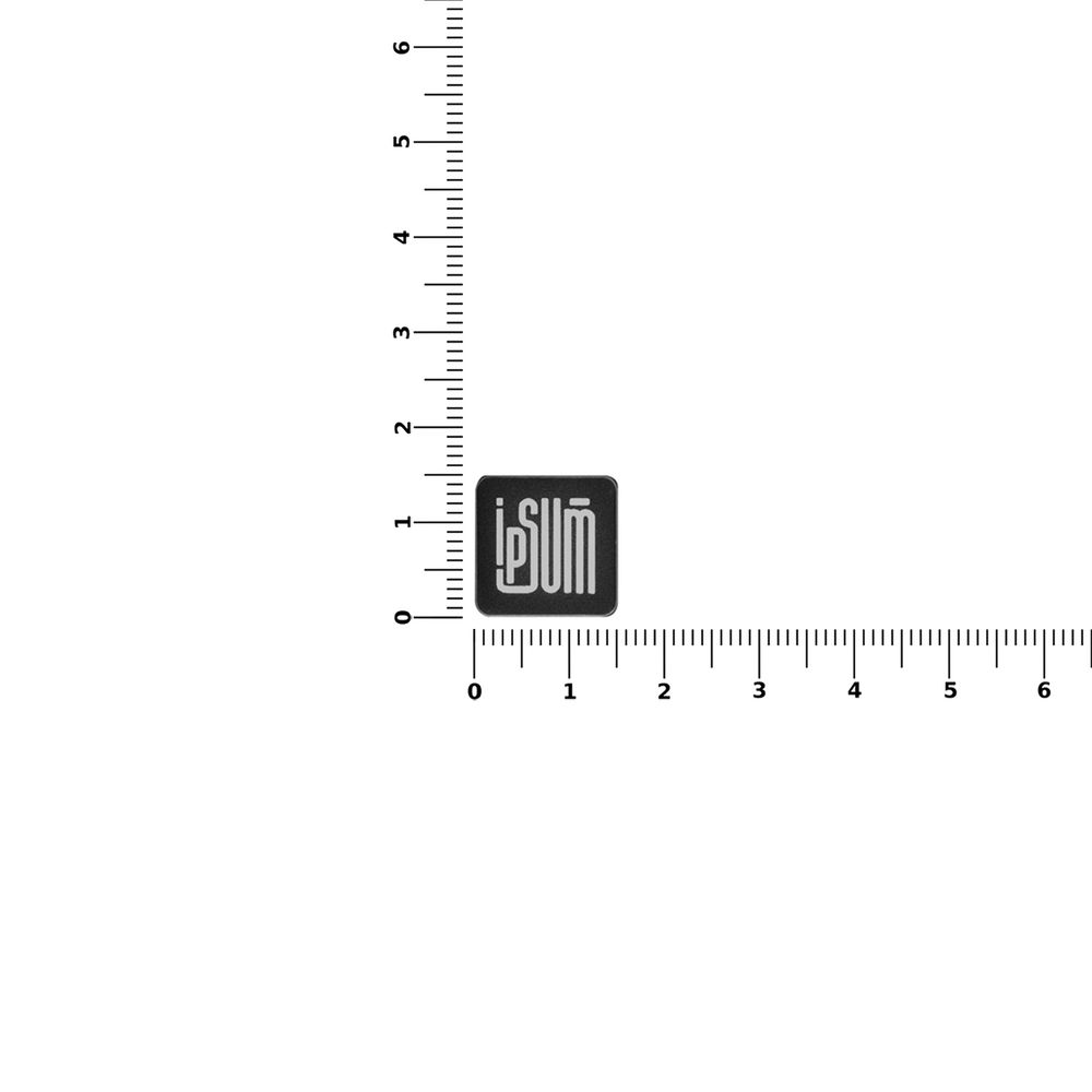 Миниатюра WWW (1000)