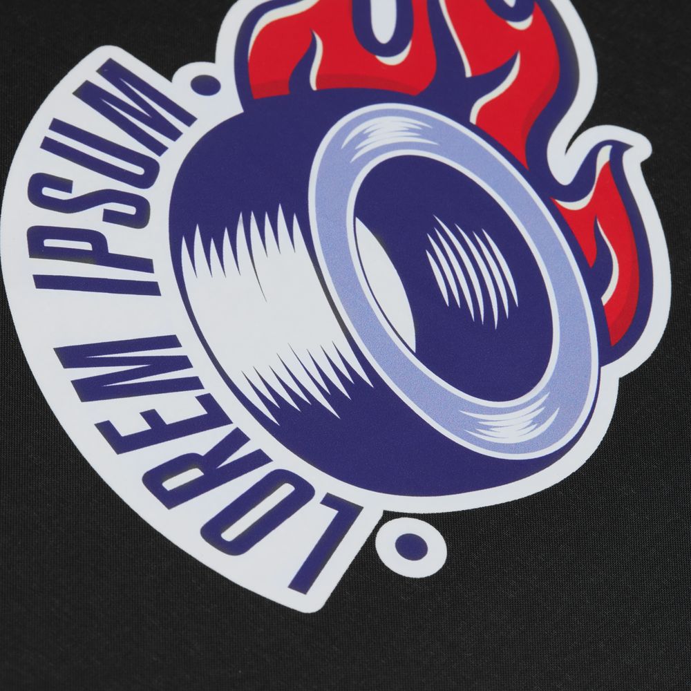 Миниатюра нанесения (1000)