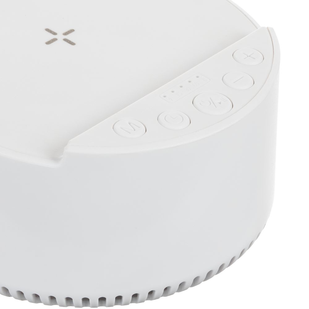 Миниатюра WWW (1000)