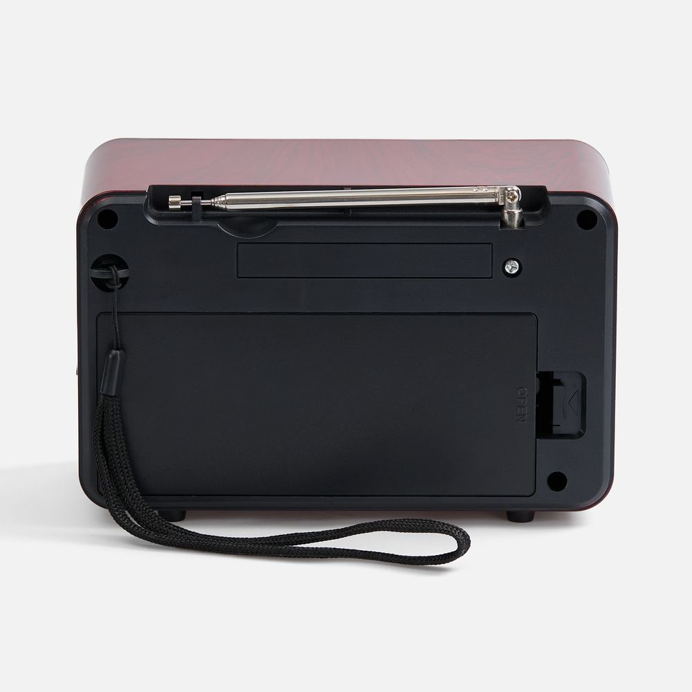 Миниатюра WWW (1000)