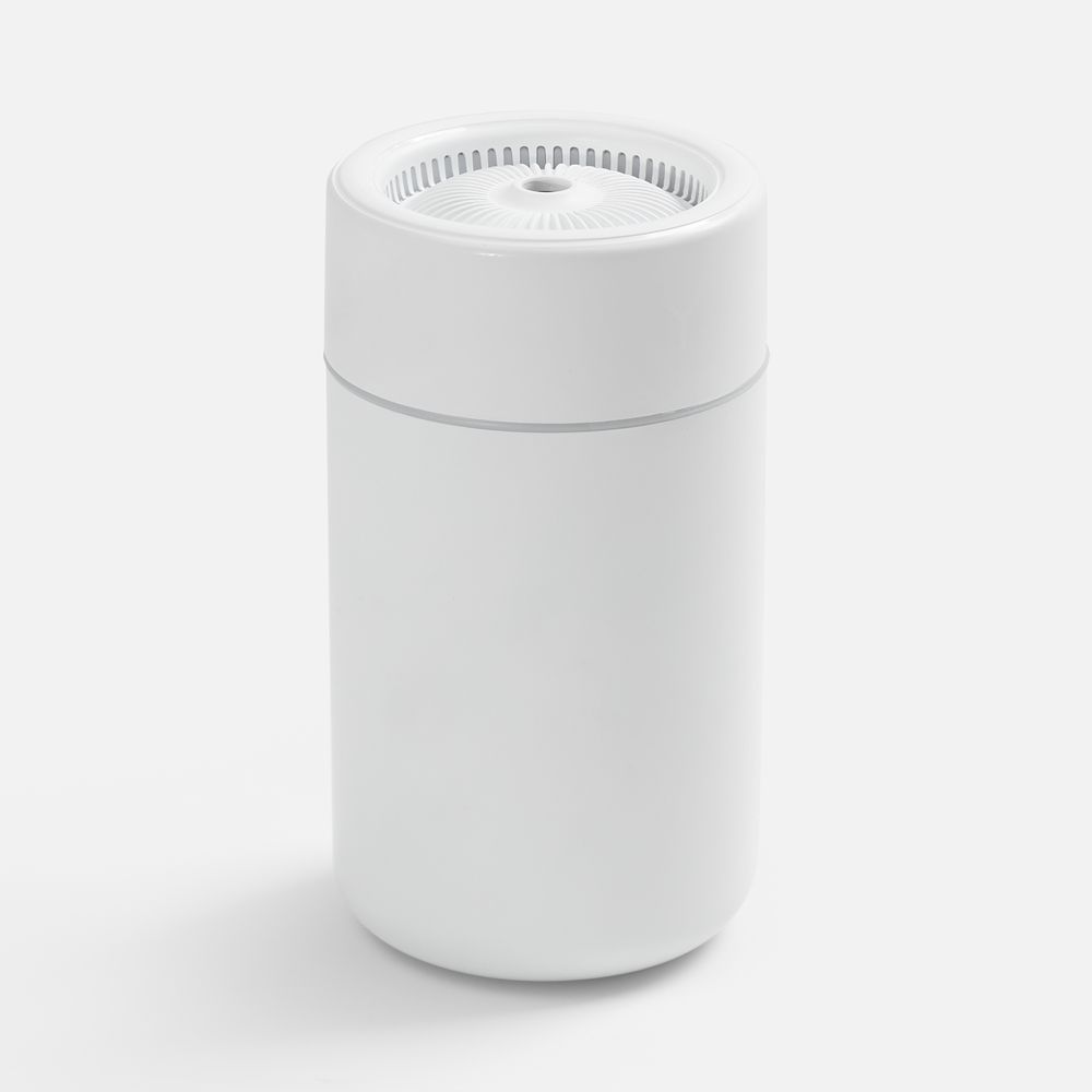 Миниатюра WWW (1000)