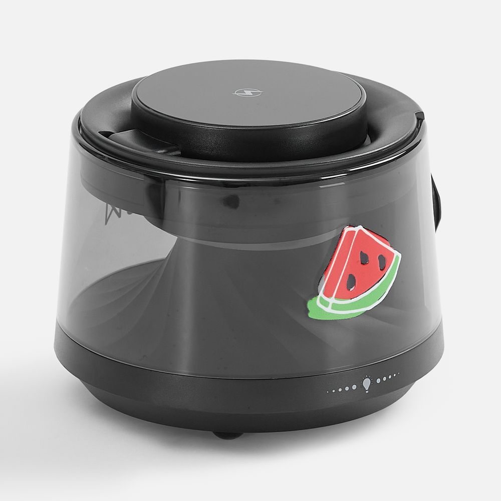 Миниатюра нанесения (1000)