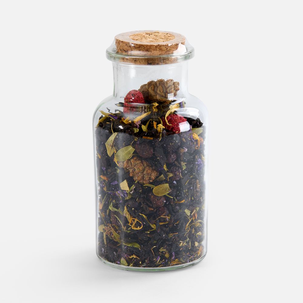 Миниатюра WWW (1000)