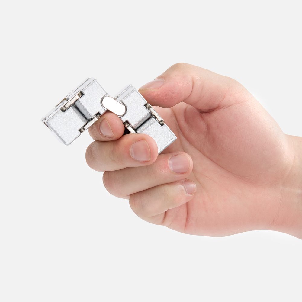 Миниатюра WWW (1000)