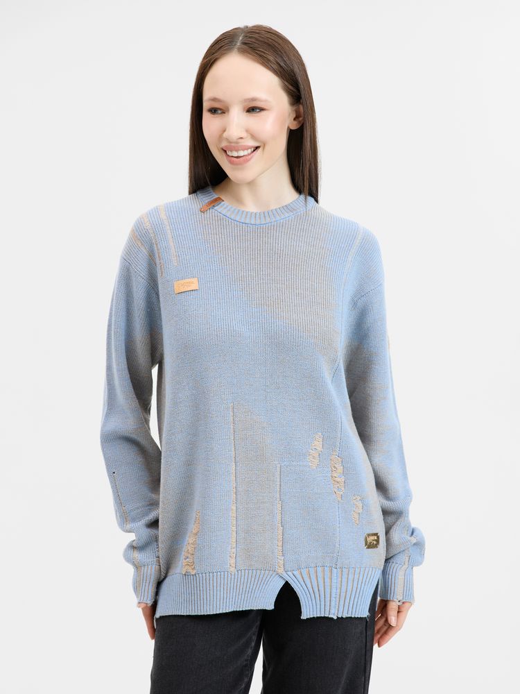 Миниатюра WWW (1000)