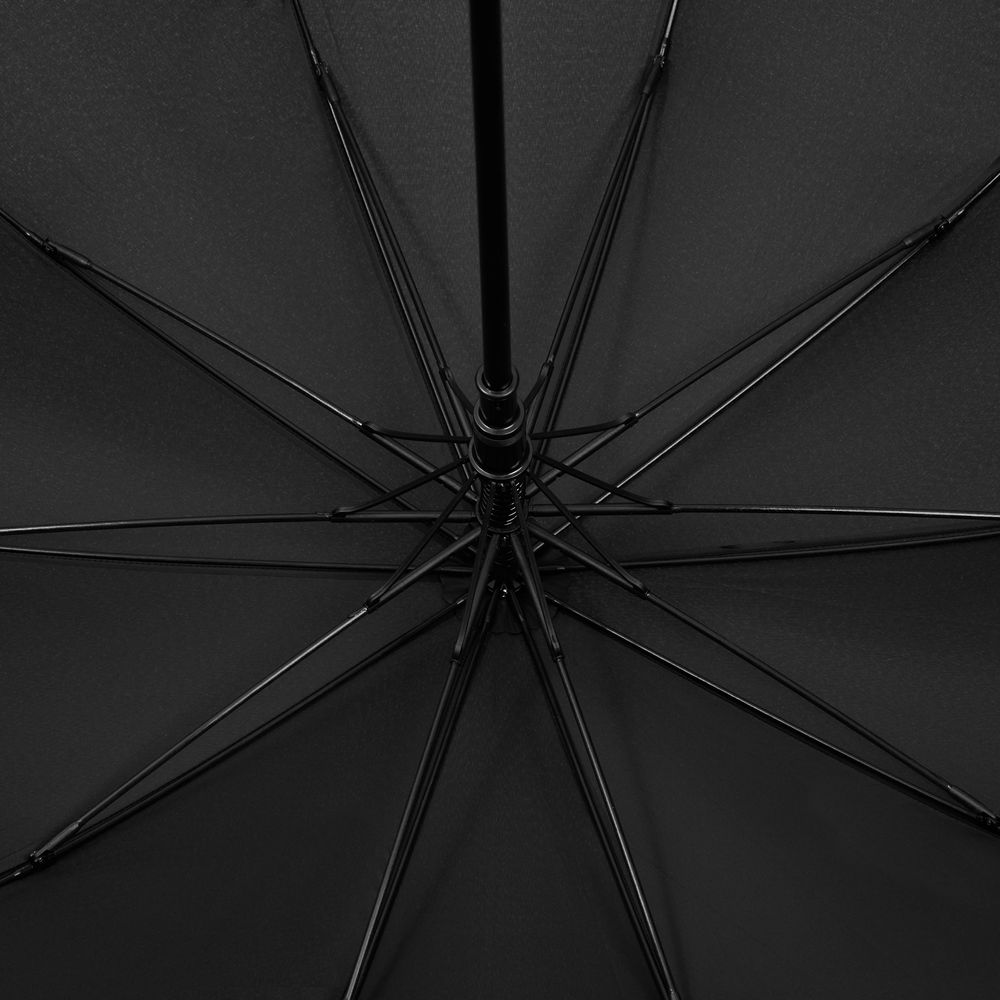 Миниатюра WWW (1000)