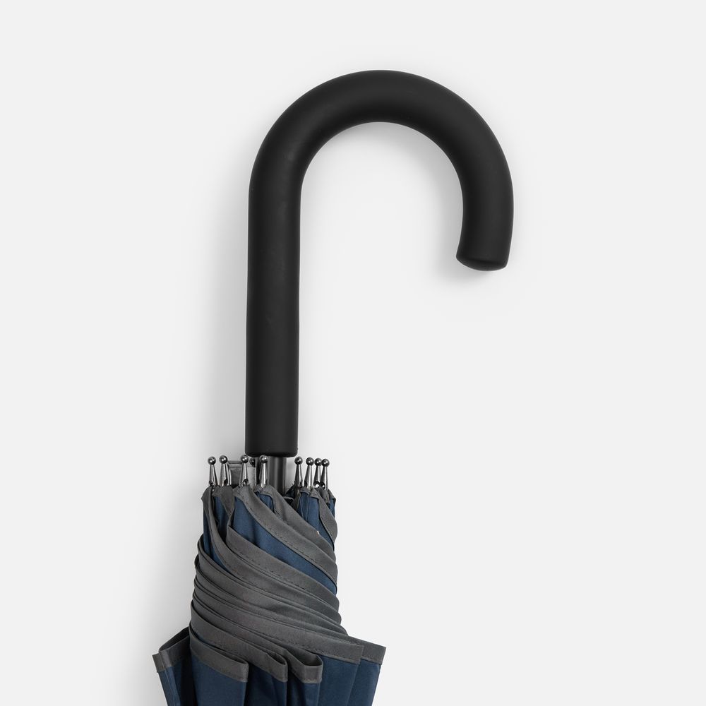 Миниатюра WWW (1000)