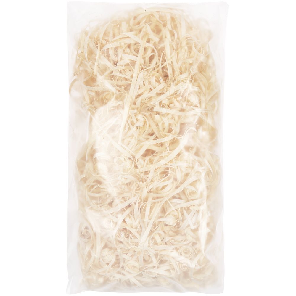 Миниатюра WWW (1000)