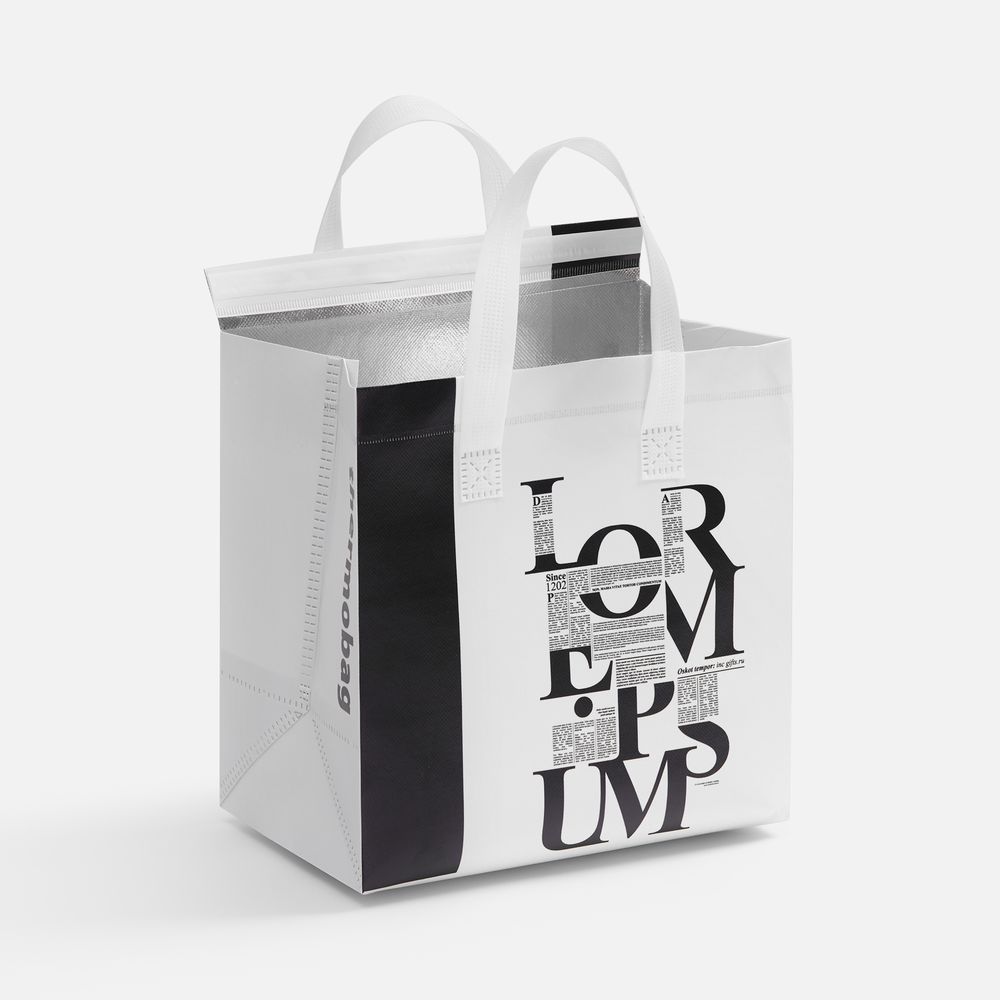 Миниатюра WWW (1000)