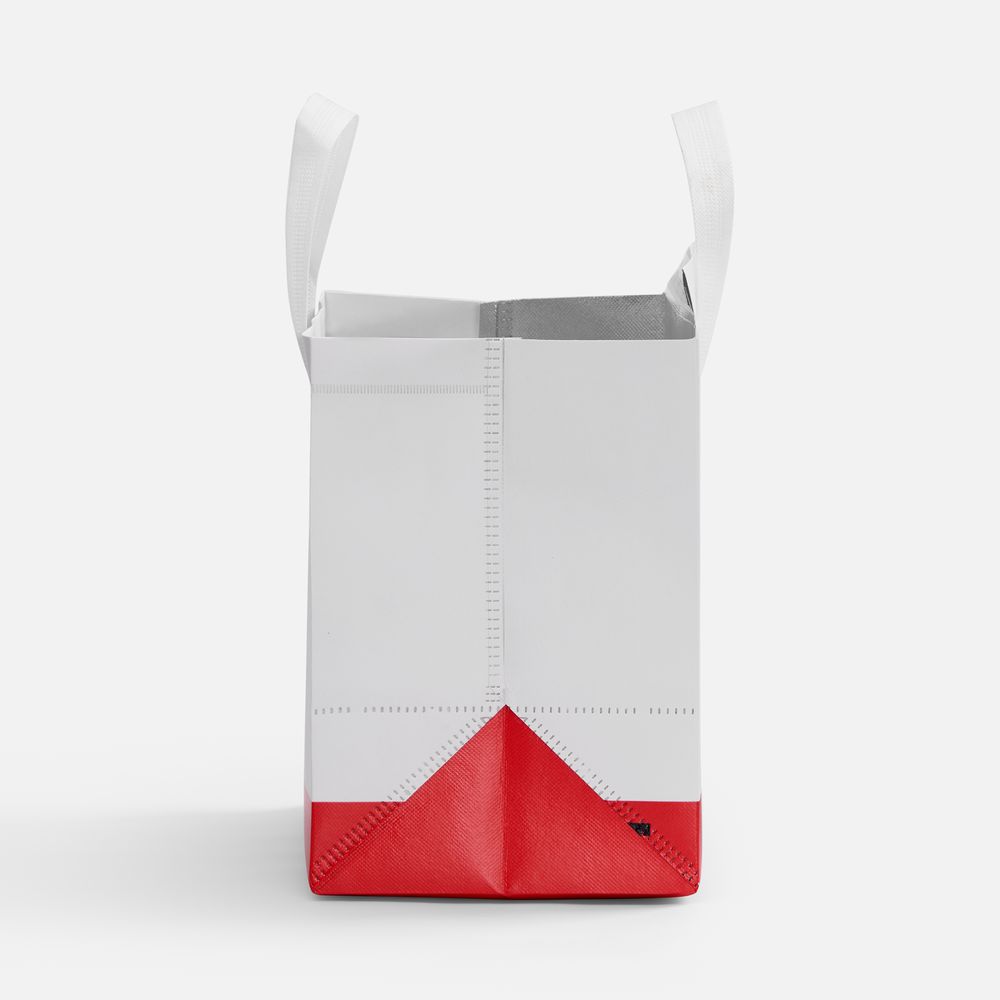 Миниатюра WWW (1000)