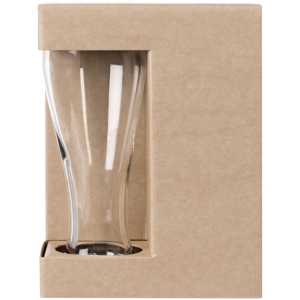 Миниатюра WWW (1000)