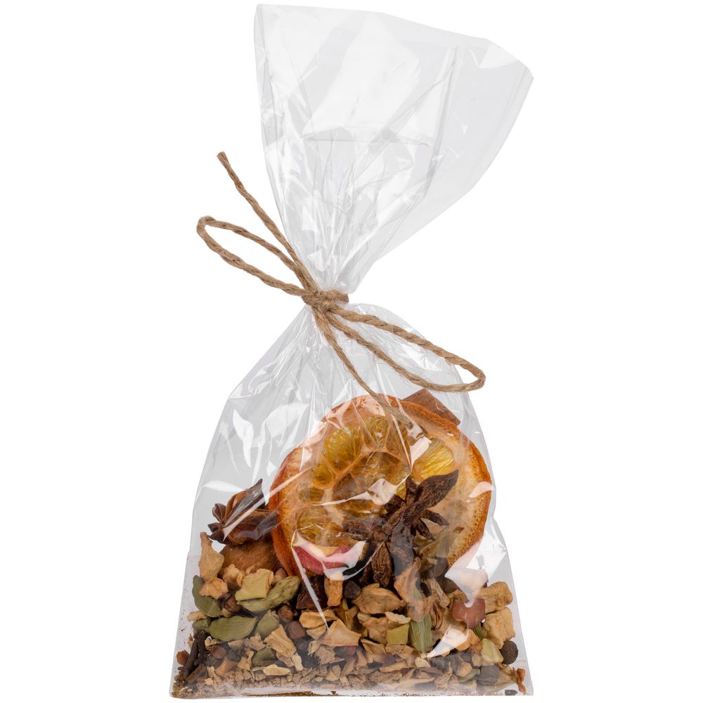 Миниатюра WWW (1000)