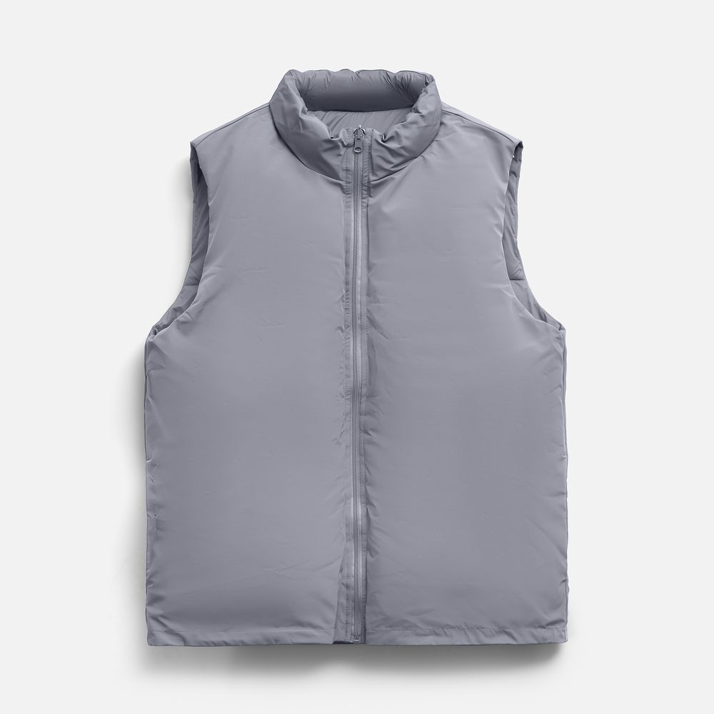 Миниатюра WWW (1000)