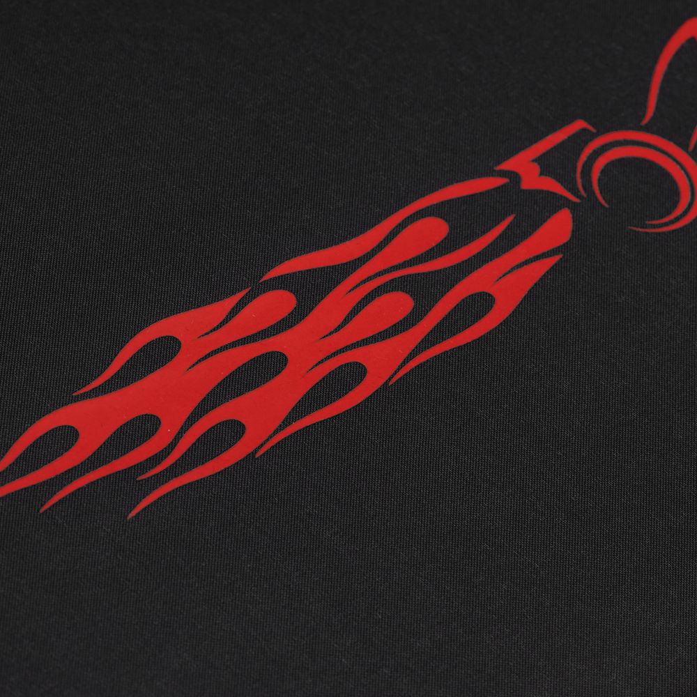 Миниатюра нанесения (1000)