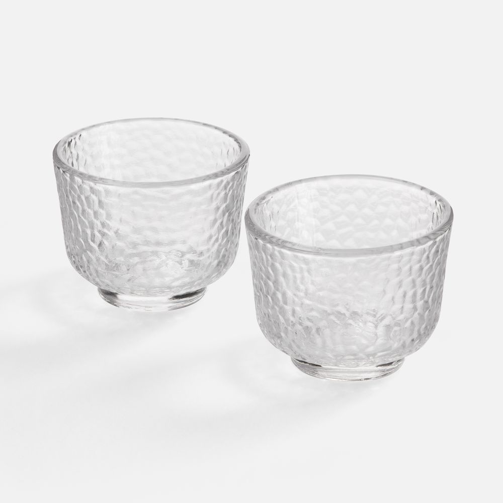 Миниатюра WWW (1000)