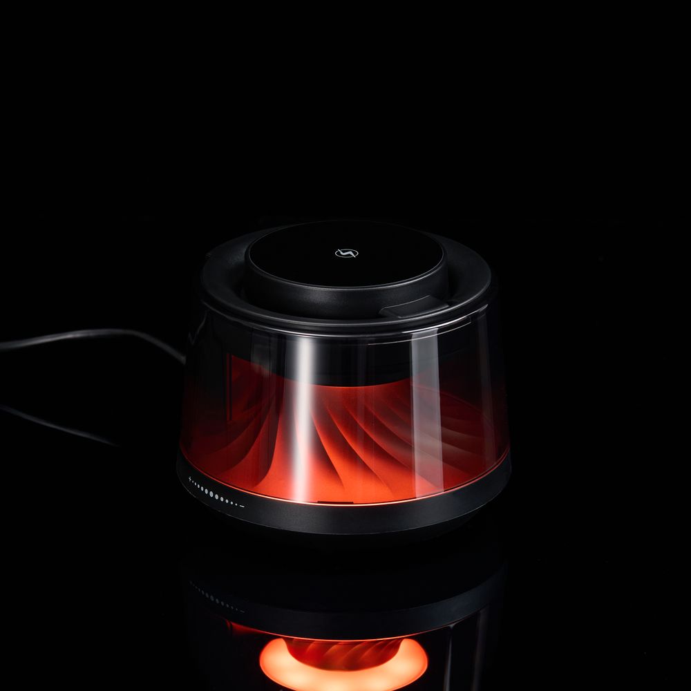 Миниатюра WWW (1000)