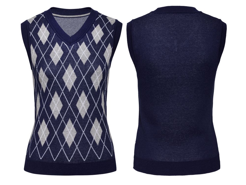 Миниатюра WWW (1000)