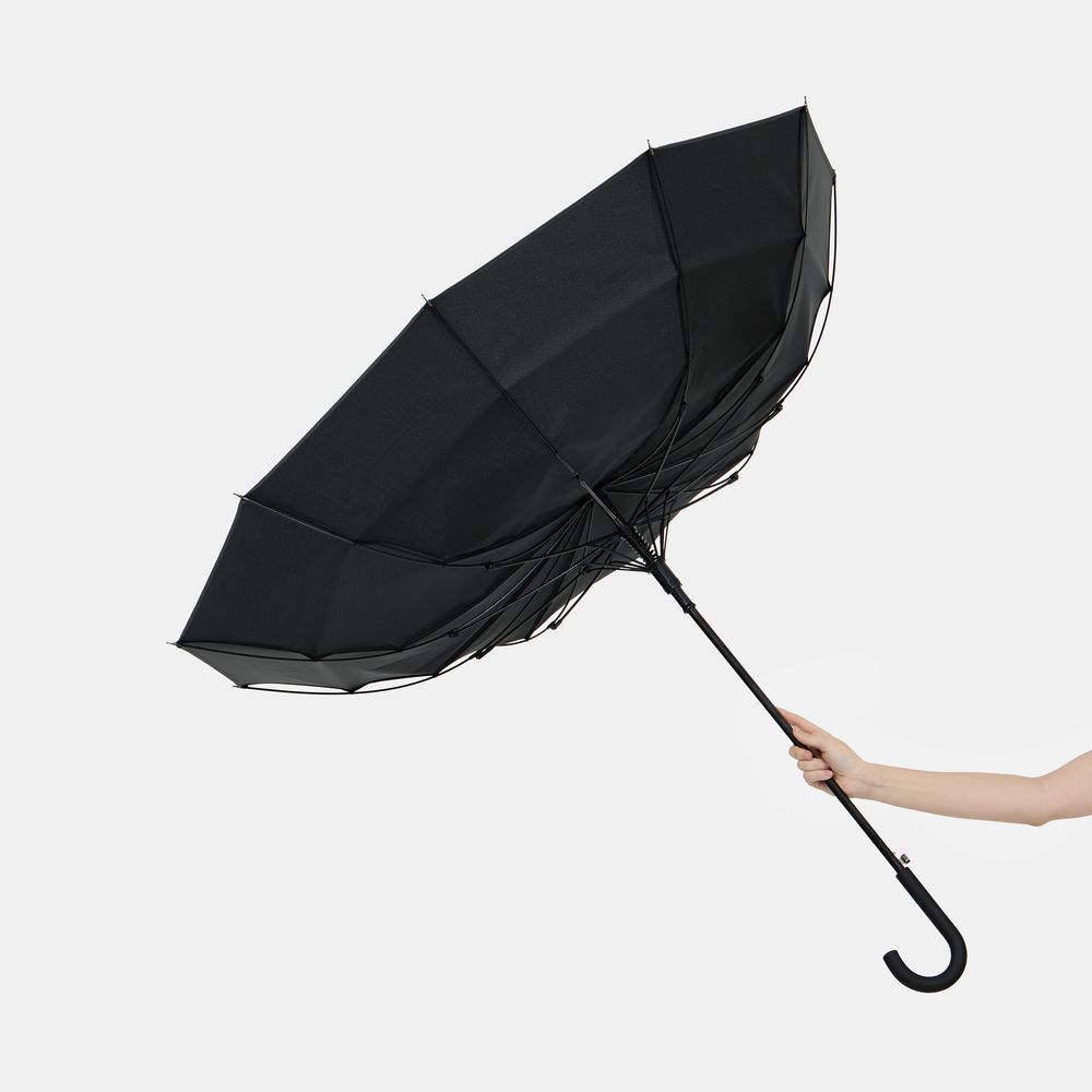 Миниатюра WWW (1000)