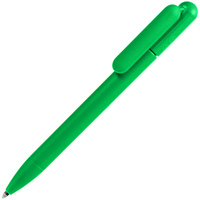 Ручка шариковая Prodir DS6S TMM