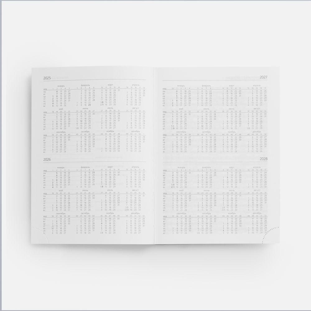 Миниатюра WWW (1000)