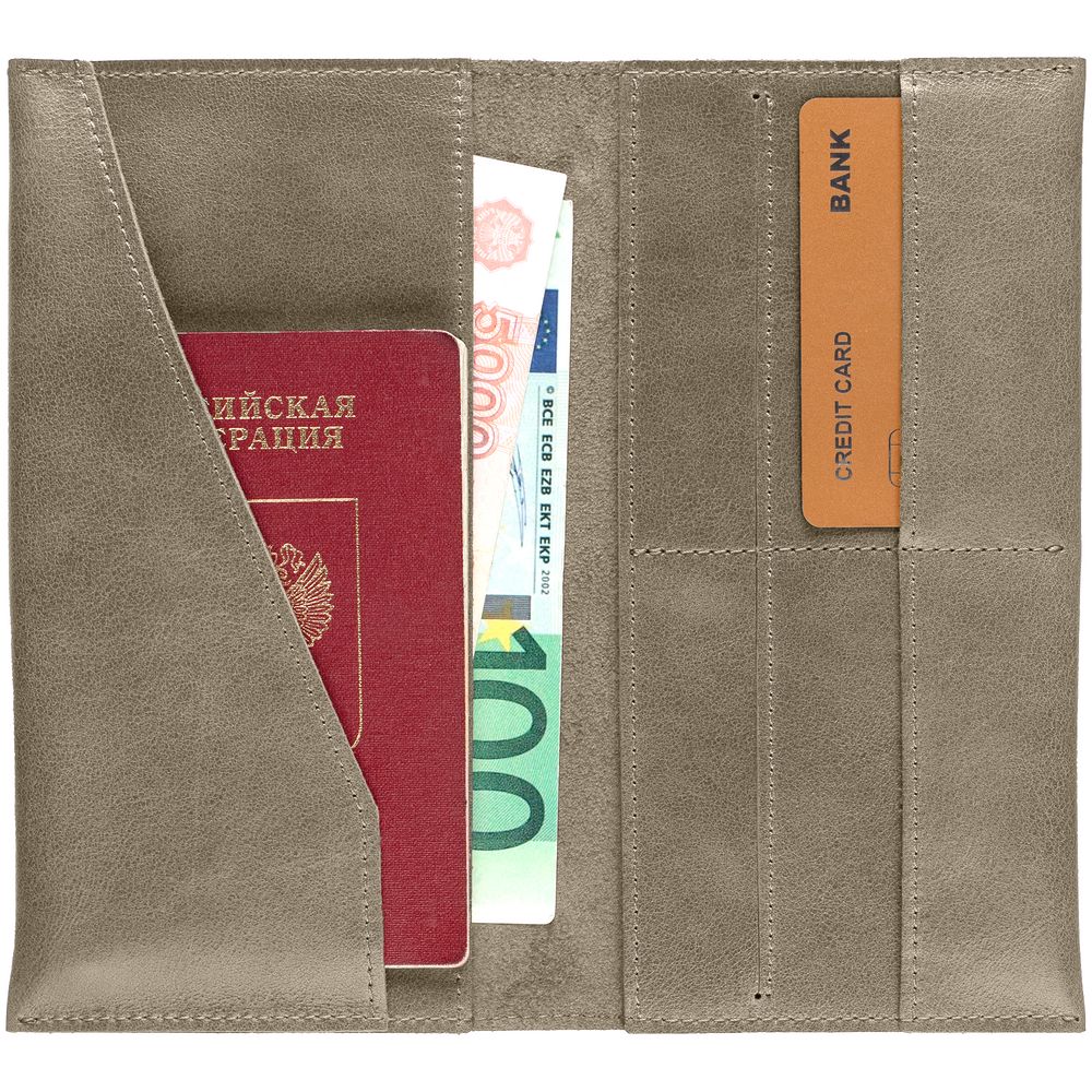 Миниатюра WWW (1000)