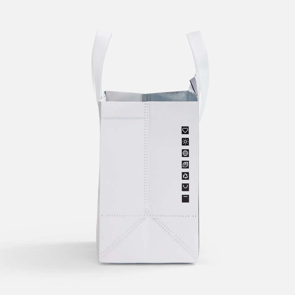 Миниатюра WWW (1000)