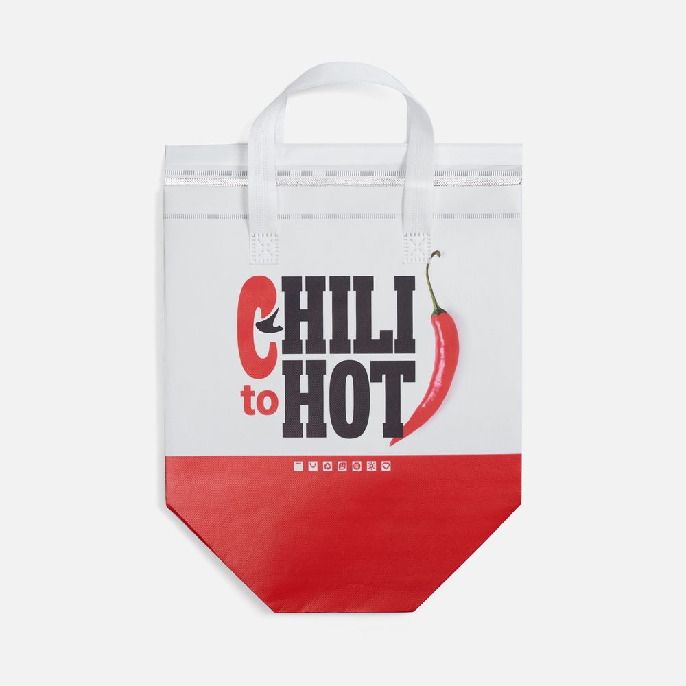 Миниатюра WWW (1000)