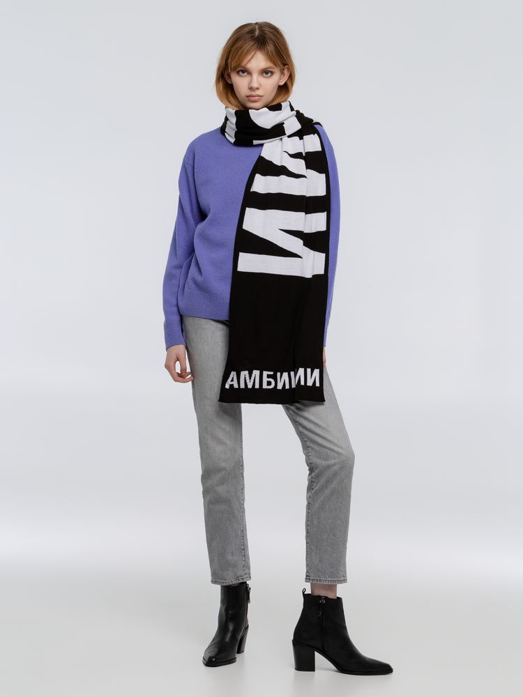 Миниатюра WWW (1000)