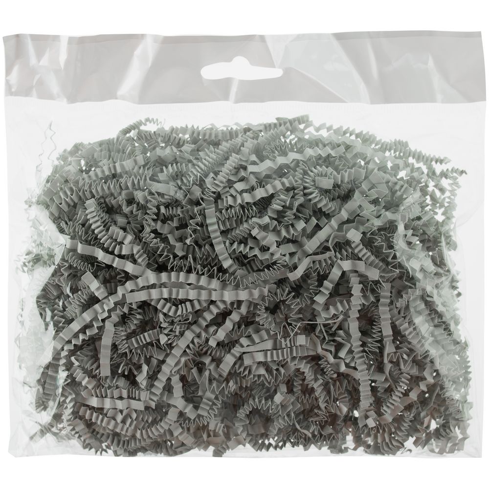 Миниатюра WWW (1000)