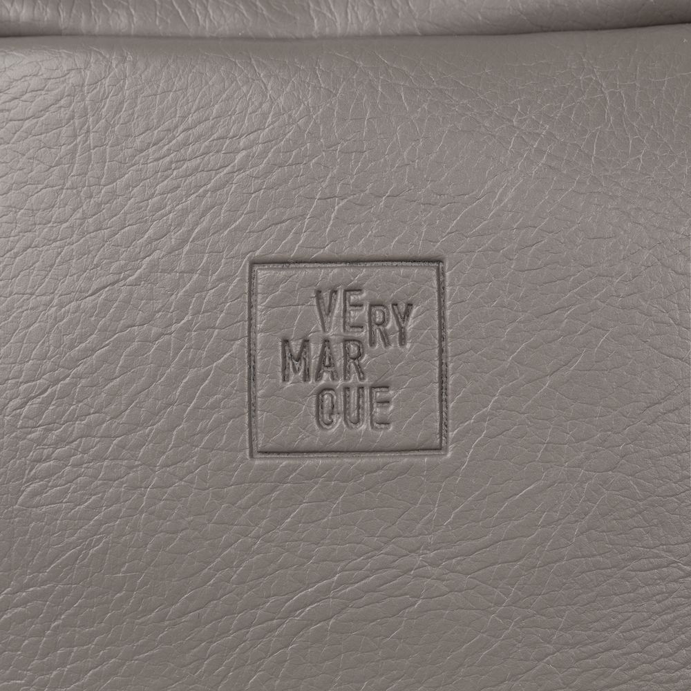 Миниатюра WWW (1000)