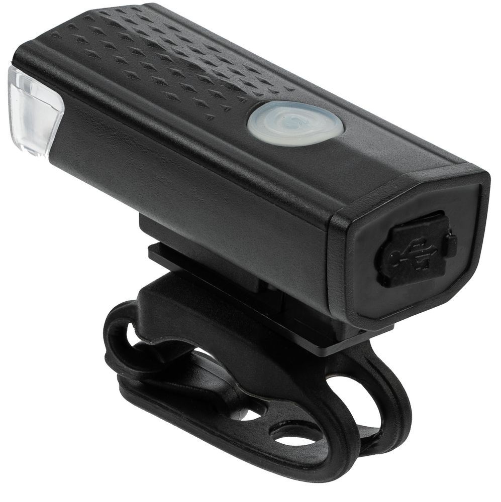 Миниатюра WWW (1000)