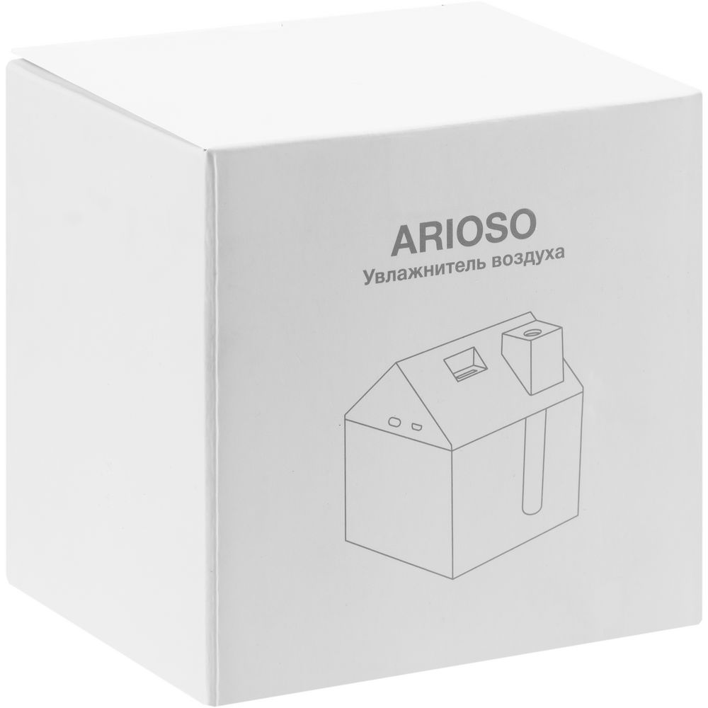 Миниатюра (упак) (1000)