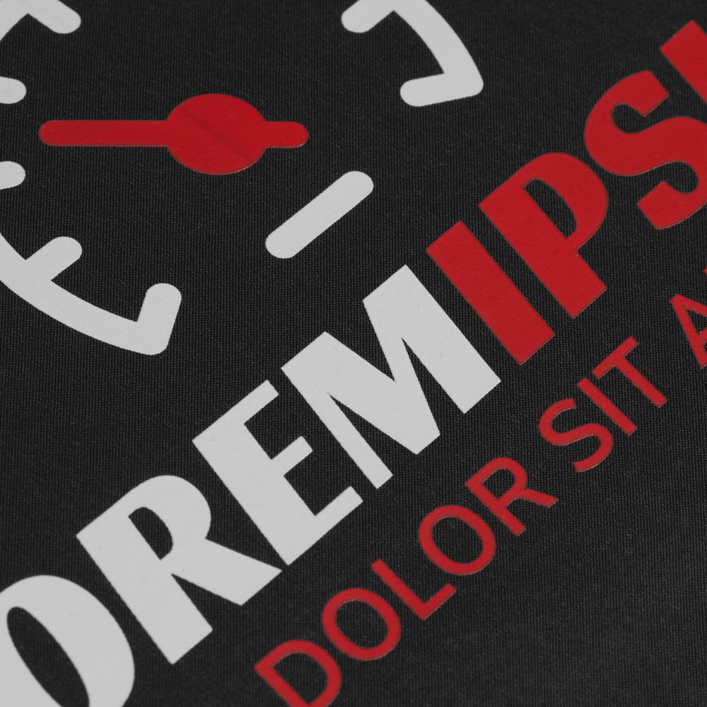 Миниатюра нанесения (1000)