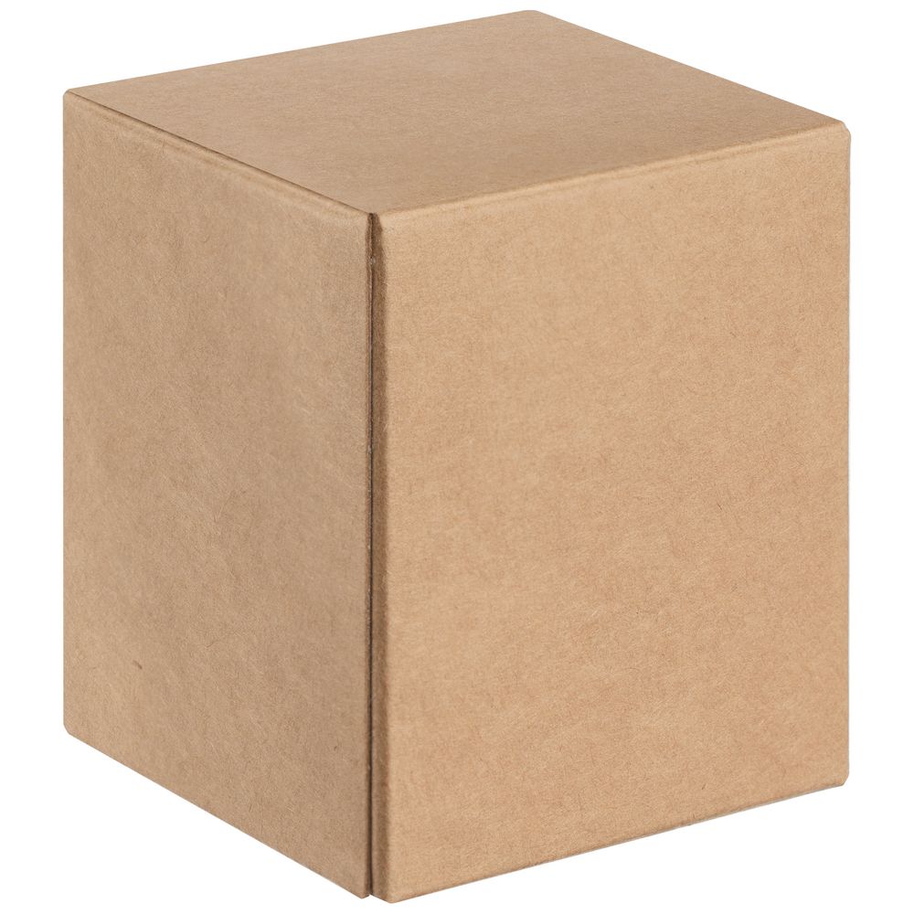 Миниатюра (упак) (1000)