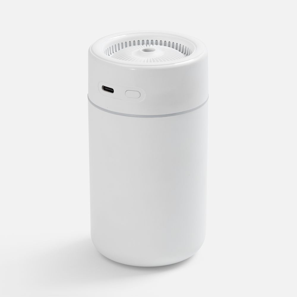 Миниатюра WWW (1000)