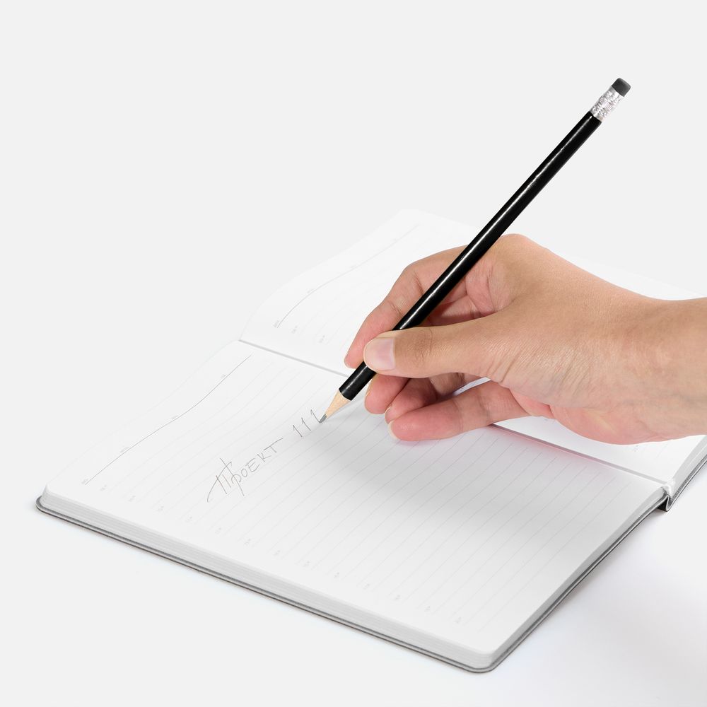 Миниатюра WWW (1000)