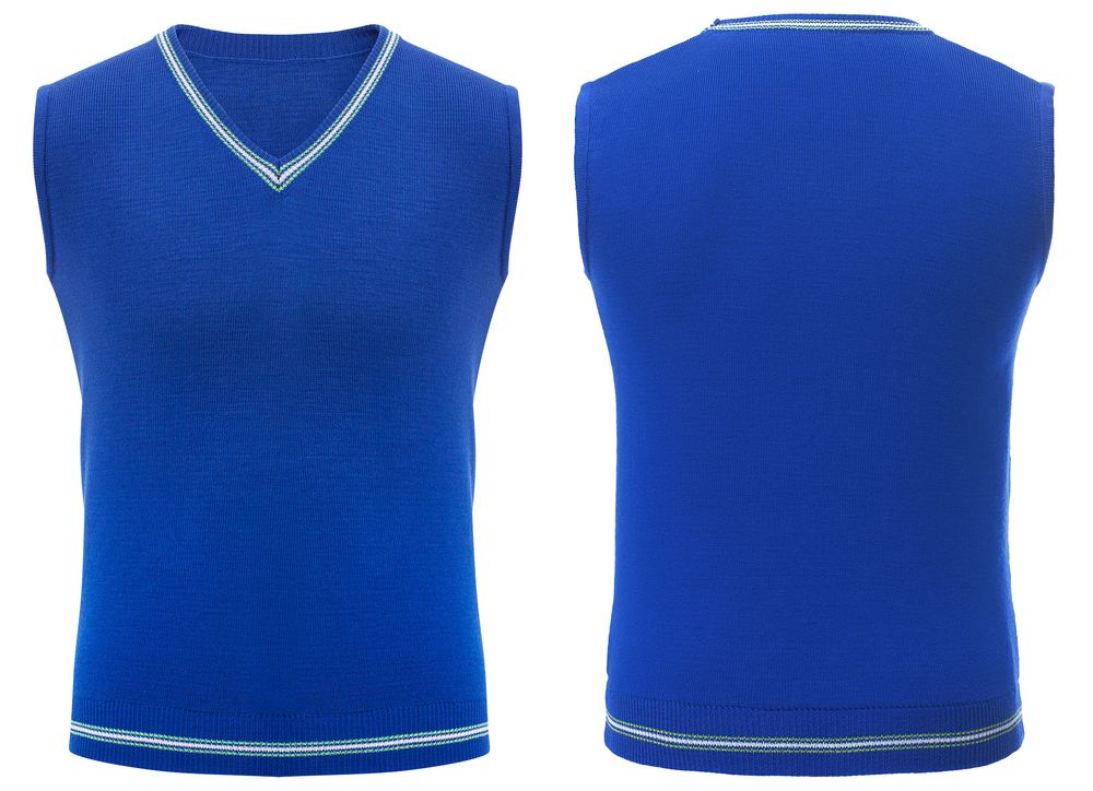 Миниатюра WWW (1000)