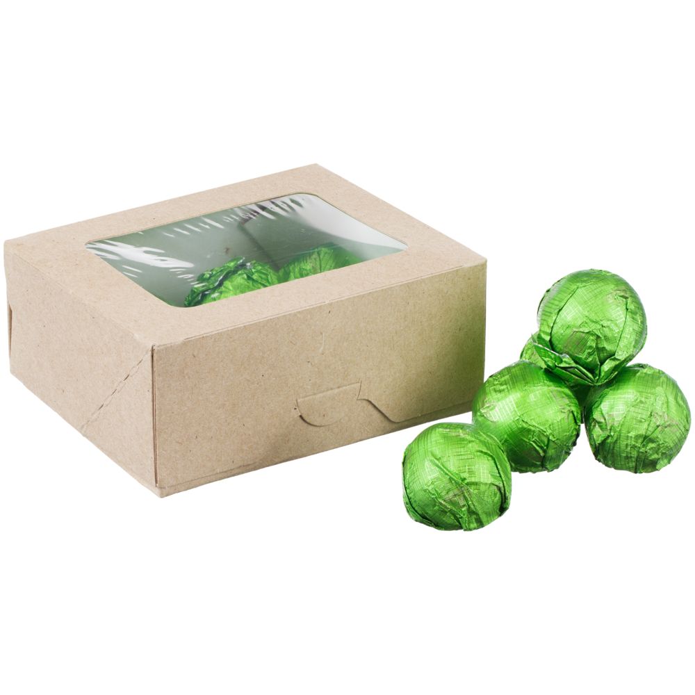 Миниатюра WWW (1000)