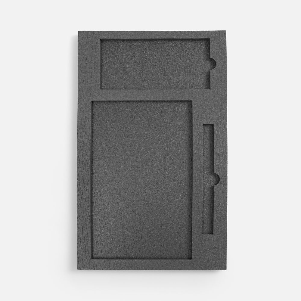 Миниатюра WWW (1000)