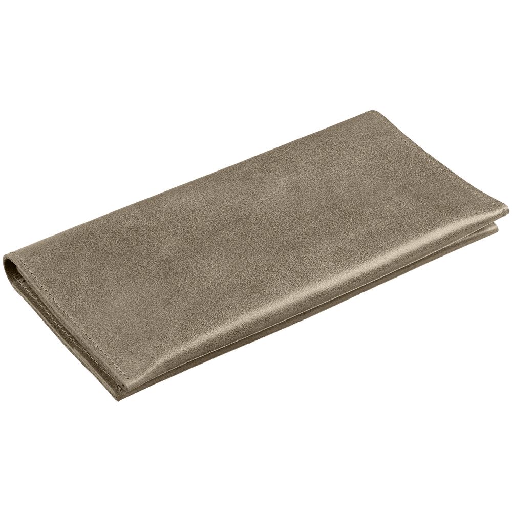 Миниатюра WWW (1000)