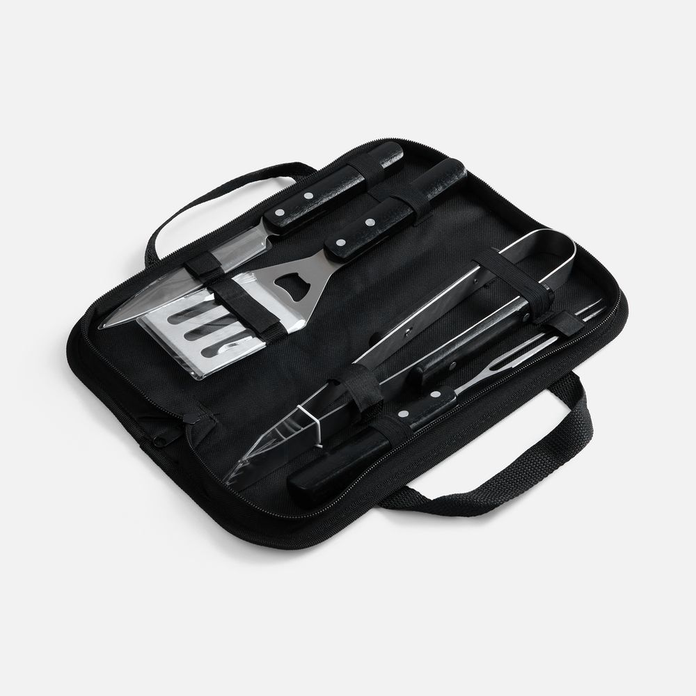 Миниатюра WWW (1000)