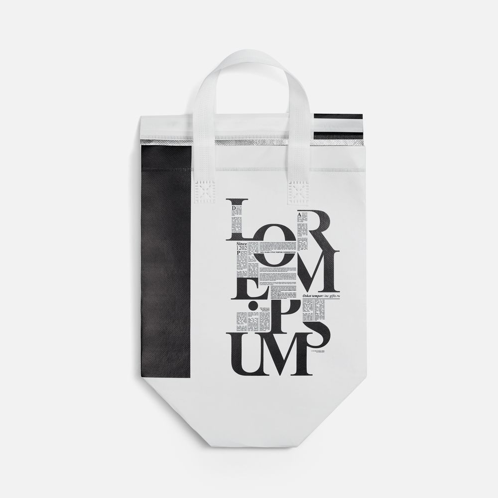 Миниатюра WWW (1000)