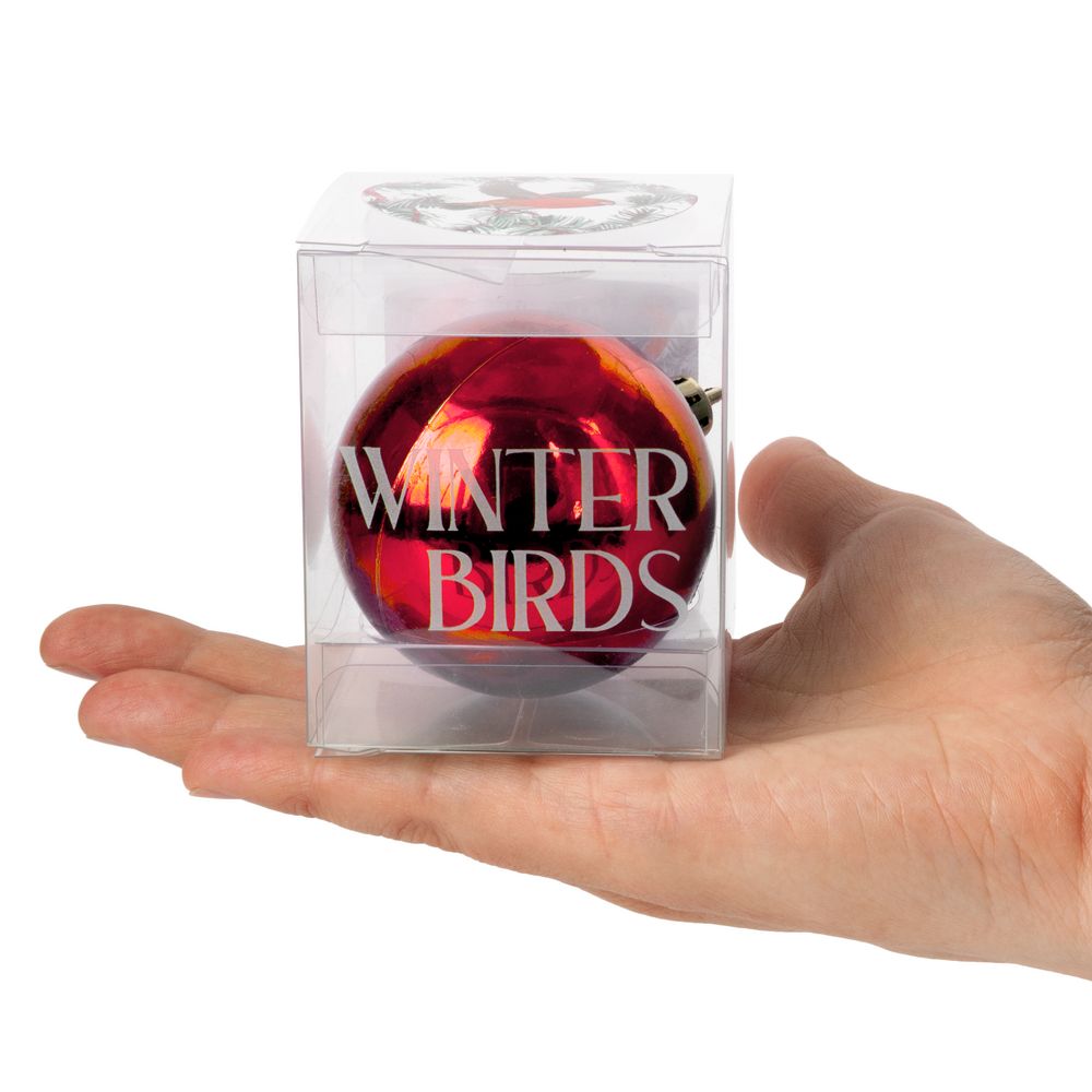 Миниатюра WWW (1000)