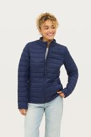 Куртка женская Wilson Women