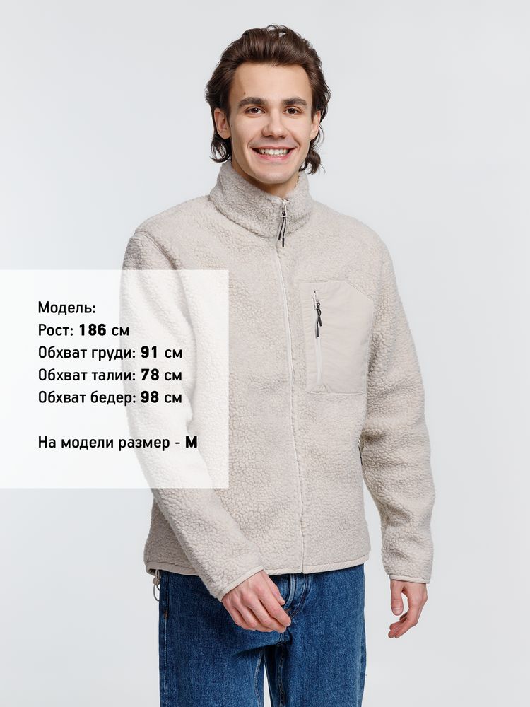 Миниатюра WWW (1000)