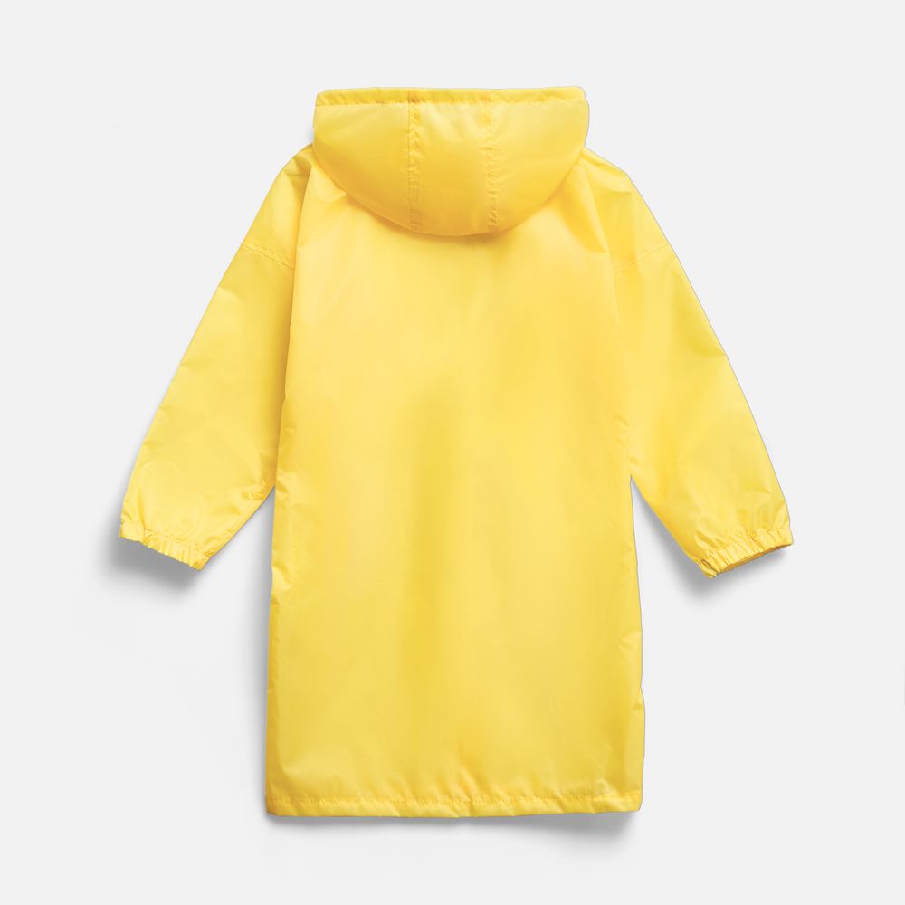 Миниатюра WWW (1000)