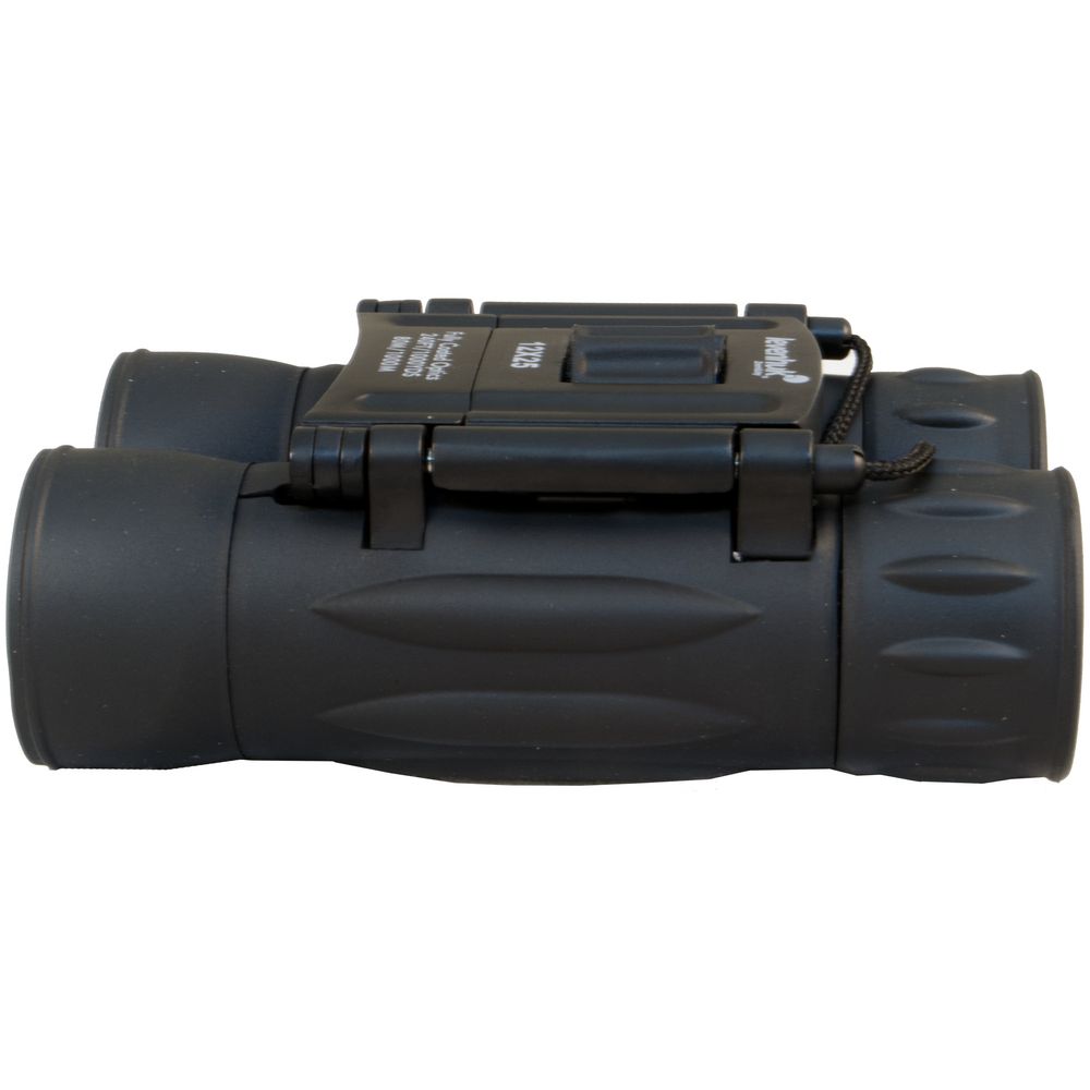 Миниатюра WWW (1000)