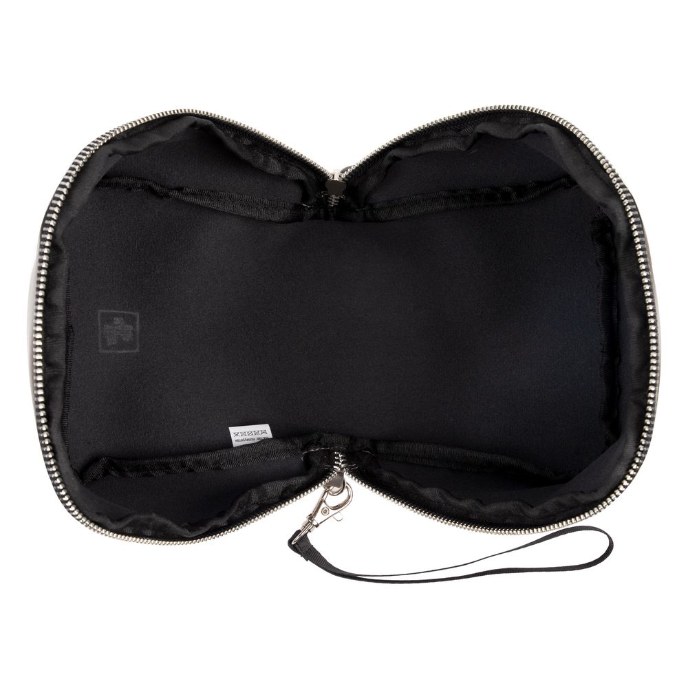 Миниатюра WWW (1000)