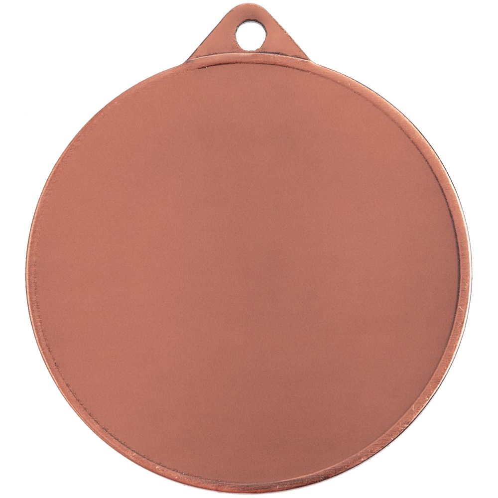 Миниатюра WWW (1000)